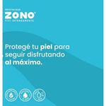 image-877535ee0d2c47d79e004e7bb4a2d6cc