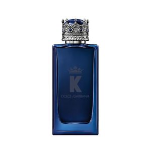 K By D&G EDP Intense