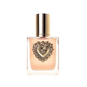 Devotion EDP