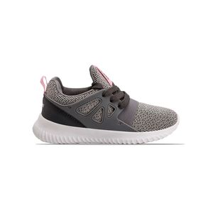 Zapatillas Niños Topper Mamba