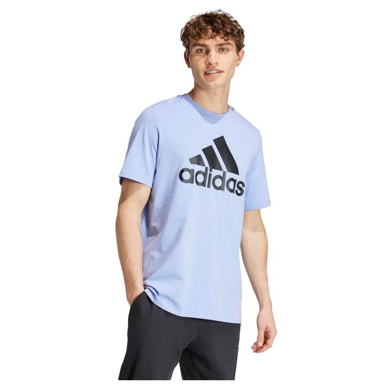 image-f63cc5bd175748e4939165c48d3ed632