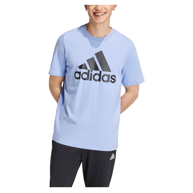 image-33e7baa668ed49abb5dfd2fcf73a178e