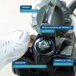 image-e40e9c9f20b841ae8e40cb4e15b009da