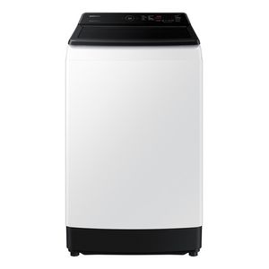 Lavarropas Automático Inverter Samsung Wa85 8.5kg 700rpm