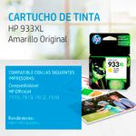 image-ecafd8b8aaf149c997c2731d62c6ff39
