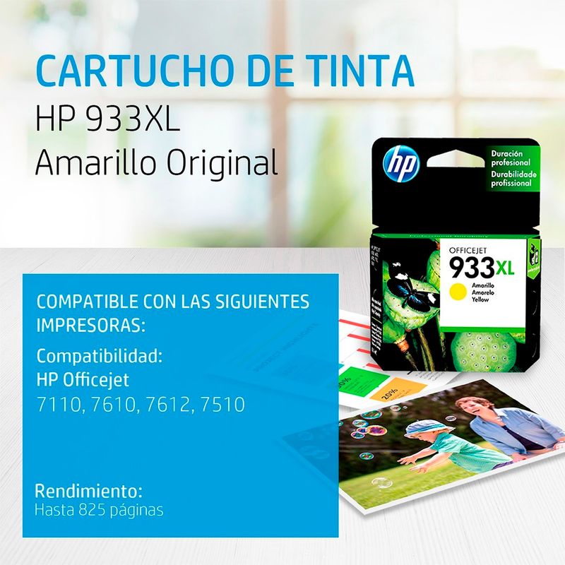 image-ecafd8b8aaf149c997c2731d62c6ff39
