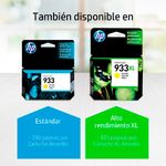 image-5fbd1f84902545dbac77fb025f638760