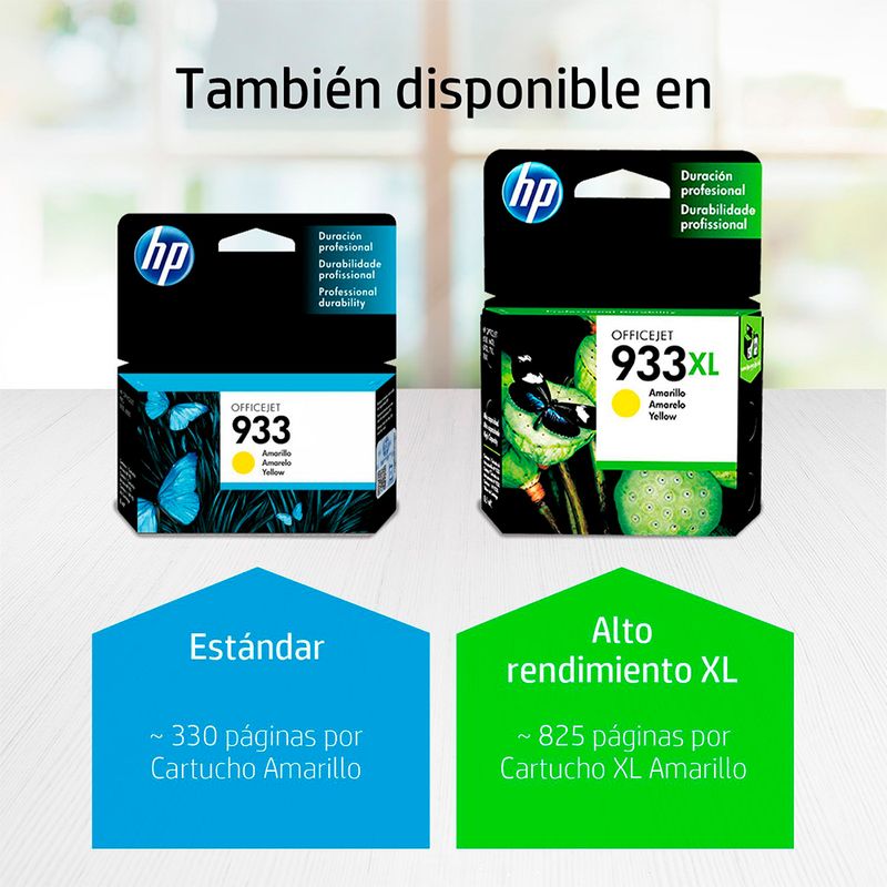 image-5fbd1f84902545dbac77fb025f638760