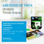 image-b35d3d7a29a24cb991facbe9d0e96ca4