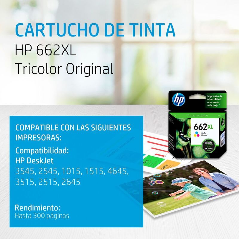 image-b35d3d7a29a24cb991facbe9d0e96ca4