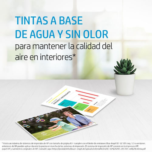 image-634fe0e16f754952944e47fc6a14b842