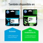 image-9abd5bd6a9a7468fa8b17b26147c56ec