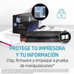 image-4f2bd48d26c241f6a19aa615838ca634