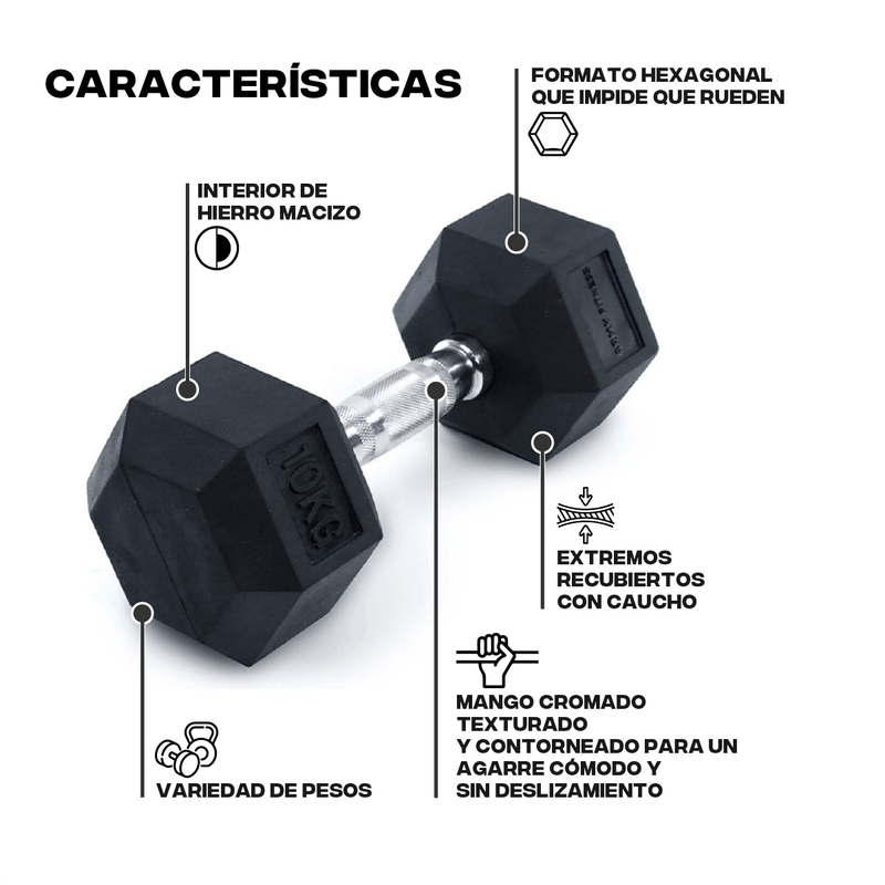 image-0519a4f0f2524a94abac22903d4e93da