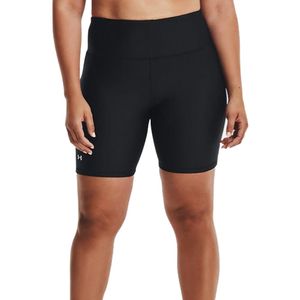 UNDER ARMOUR BIKER - ARMOUR BIKE LAM NGRO