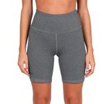image-323238dc1b0c47dca9e99a0d43007a63