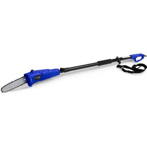 Sierra de Altura Gadnic Extensible Eléctrica