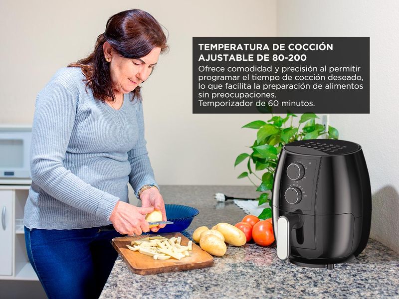 image-cf1ee595e9014419882b36caaea5b568