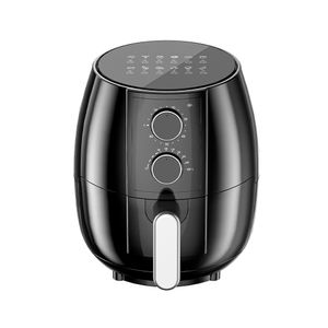 Freidora de Aire Gadnic 25L 100W Sin Aceite