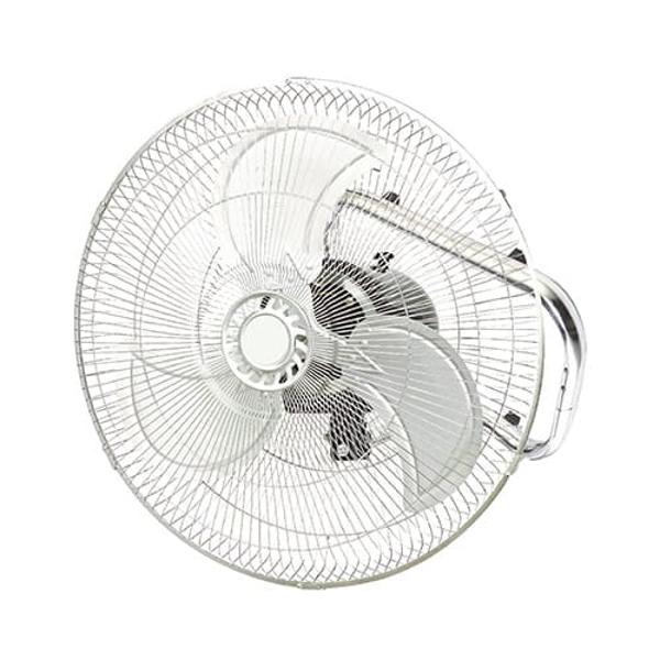 image-00f0304d5b5a4d7da0457abd8a8e2316