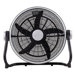 Ventilador Php PHP-20"PH 2110 Turbo Power 20" 90W 3 Velocidades