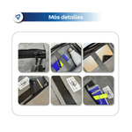 image-8c2d3cb19ad64ff79d5eff037b74182c