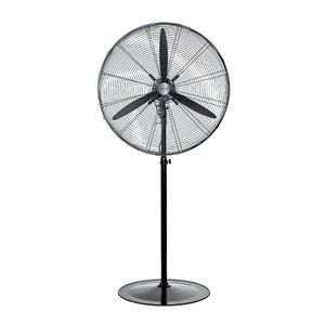 Ventilador Industrial 26" Peabody PE-VI260M