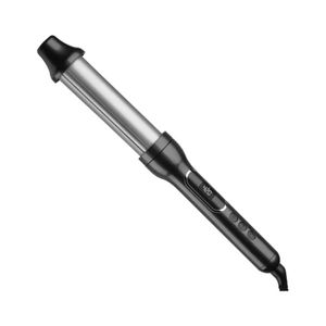 Rizadora De Pelo Revlon Expandible RVIR1183LA2AV1