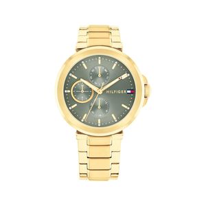 Reloj Tommy Hilfiger para mujer de acero 1782755