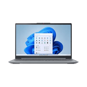 NOTEBOOK LENOVO IdeaPad Slim 3 15AMN8 FHD R5 8GB 512G W11(82XQ00FDAR)