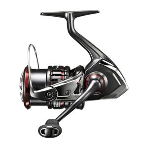 Reel frontal SHIMANO Vanford 4000XG 8ruleman 6.2