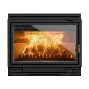 Chimenea Bosca 1100 250m2 26000 Kcal