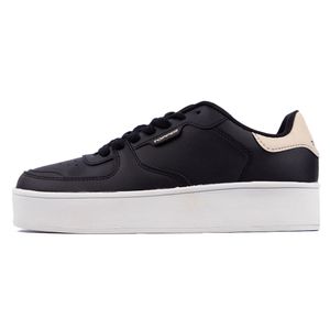 ZAPATILLAS TOPPER LOLI MUJER