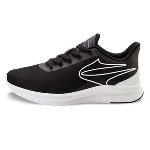 ZAPATILLAS TOPPER VR SPEED 2 HOMBRE