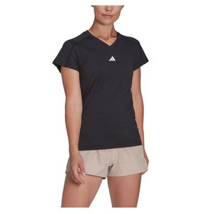 Remera Mujer adidas Tr-es Min