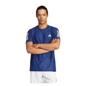 Remera Hombre adidas Own The Run