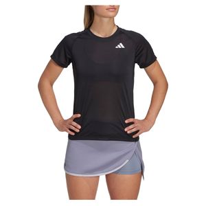 Remera Mujer adidas Club