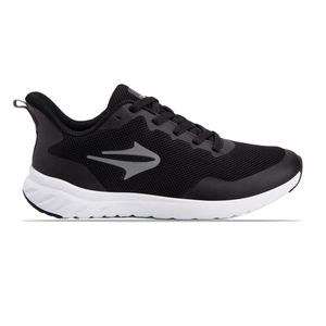Zapatillas Hombre Topper Strong Pace III