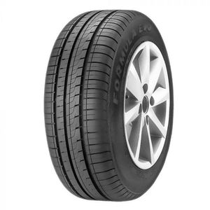 Neumático Pirelli 195/65R15 91H Formula Evo