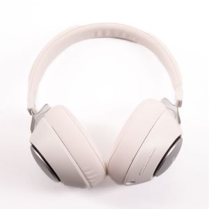 AURICULARES VINCHA BLUETOOTH RIIING SENSUS BLANCOS