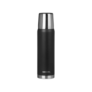 Termo Waterdog OBUS1000BK 1 litro