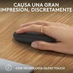 image-e5fe53448bd84d509bc85e0ca35c4d44