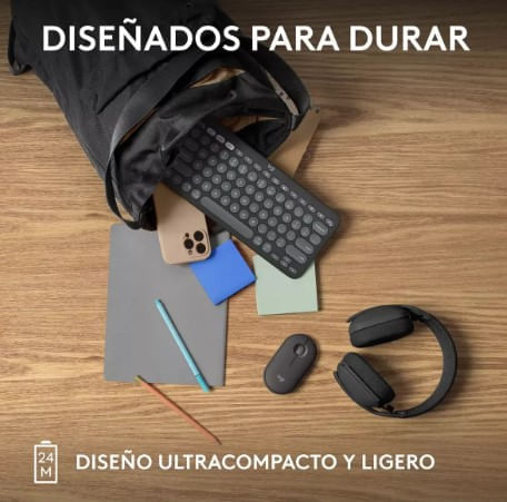 image-c6cb255b77f94e999bb23cf57f56b055