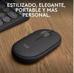 image-fb0c6a8a69804565aef9e4ed3a6a3cb7
