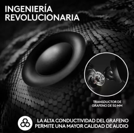 image-cde38b07fb14413886c5c991ab0521c4