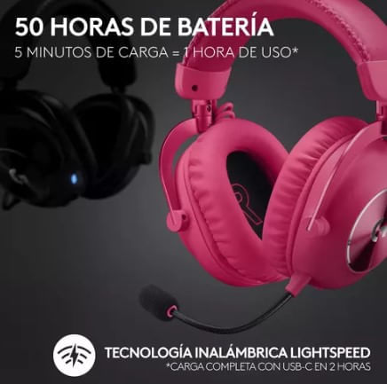 image-9f8f5227efde4e45bf78ed4e05d7fcc6