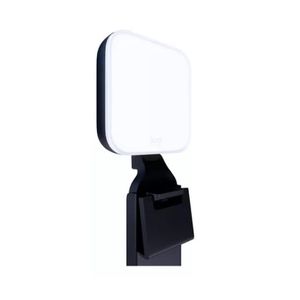 Luz Premium Led Litra Glow Logitech 946-000031 Streaming