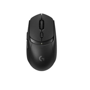 Mouse Gamer Inalambrico Logitech G309 Lightspeed 25.600 Dpi Negro