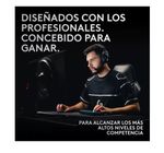 image-f8c579eabf974270a6d6640e6dd8c8f0