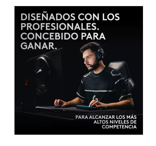 image-f8c579eabf974270a6d6640e6dd8c8f0